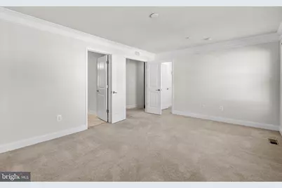 1529 Witchhazel Circle, Gambrills, MD 21054 - Photo 17