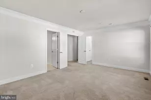 1529 Witchhazel Cir, Gambrills, MD 21054 - Photo 17