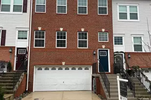 1529 Witchhazel Cir, Gambrills, MD 21054 - Photo 1