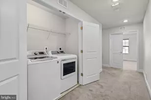 1529 Witchhazel Cir, Gambrills, MD 21054 - Photo 25