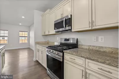 1529 Witchhazel Circle, Gambrills, MD 21054 - Photo 9