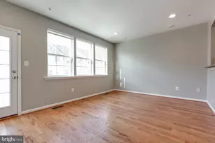 1038 Ironwood Ln, Hanover, MD 21076 - Photo 15