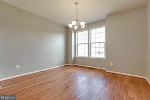 1038 Ironwood Ln, Hanover, MD 21076 - Photo 21