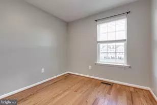 1038 Ironwood Ln, Hanover, MD 21076 - Photo 27