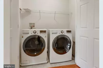 1038 Ironwood Lane, Hanover, MD 21076 - Photo 37