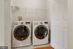 1038 Ironwood Ln, Hanover, MD 21076 - Photo 37