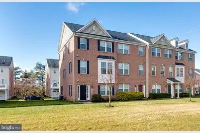 1038 Ironwood Lane, Hanover, MD 21076 - Photo 3