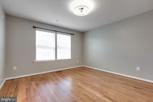 1038 Ironwood Ln, Hanover, MD 21076 - Photo 31