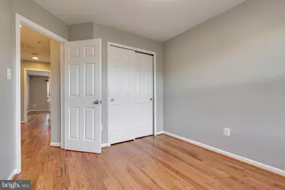 1038 Ironwood Lane, Hanover, MD 21076 - Photo 25