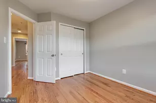 1038 Ironwood Ln, Hanover, MD 21076 - Photo 25