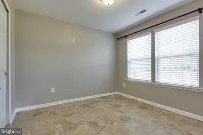 1038 Ironwood Lane, Hanover, MD 21076 - Photo 7