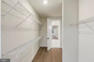 2638 Broadhorn Dr, Odenton, MD 21113 - Photo 39