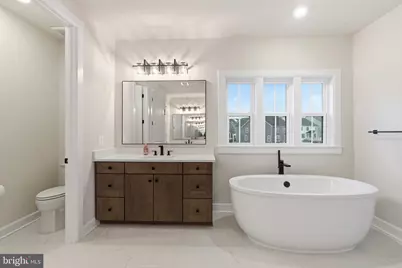 2638 Broadhorn Dr, Odenton, MD 21113 - Photo 35