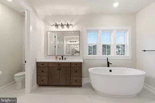 2638 Broadhorn Dr, Odenton, MD 21113 - Photo 35