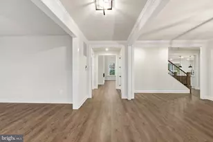 2638 Broadhorn Dr, Odenton, MD 21113 - Photo 3