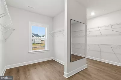 2638 Broadhorn Dr, Odenton, MD 21113 - Photo 37