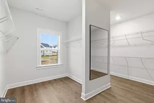 2638 Broadhorn Dr, Odenton, MD 21113 - Photo 37