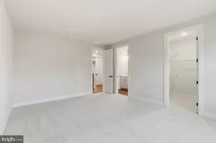 2638 Broadhorn Dr, Odenton, MD 21113 - Photo 29