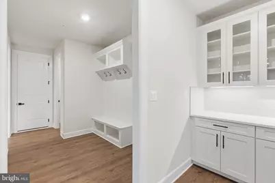 2638 Broadhorn Dr, Odenton, MD 21113 - Photo 11