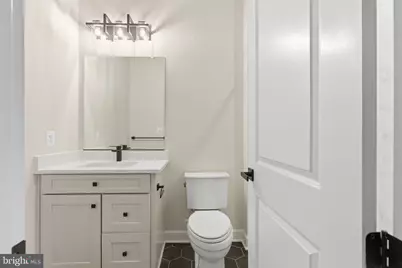 2638 Broadhorn Dr, Odenton, MD 21113 - Photo 27