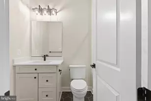 2638 Broadhorn Dr, Odenton, MD 21113 - Photo 27