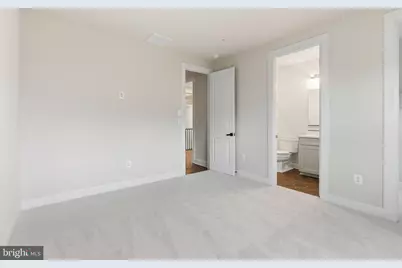 2638 Broadhorn Dr, Odenton, MD 21113 - Photo 19