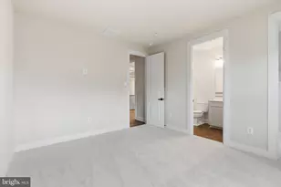 2638 Broadhorn Dr, Odenton, MD 21113 - Photo 19