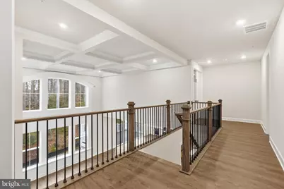 2638 Broadhorn Dr, Odenton, MD 21113 - Photo 25