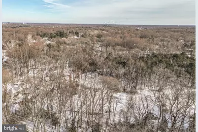 808 Richard Tongue Drive, Millersville, MD 21108 - Photo 13