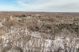 808 Richard Tongue Dr, Millersville, MD 21108 - Photo 13