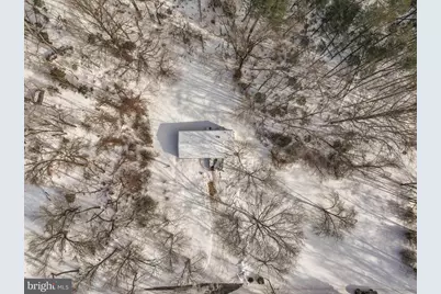 808 Richard Tongue Drive, Millersville, MD 21108 - Photo 21