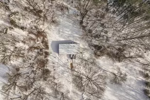 808 Richard Tongue Dr, Millersville, MD 21108 - Photo 21