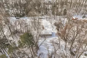 808 Richard Tongue Dr, Millersville, MD 21108 - Photo 11