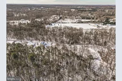 808 Richard Tongue Drive, Millersville, MD 21108 - Photo 15