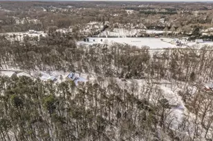 808 Richard Tongue Dr, Millersville, MD 21108 - Photo 15