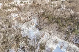 808 Richard Tongue Dr, Millersville, MD 21108 - Photo 7