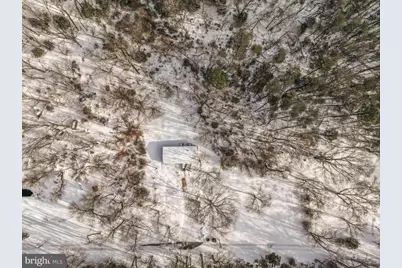 808 Richard Tongue Drive, Millersville, MD 21108 - Photo 3