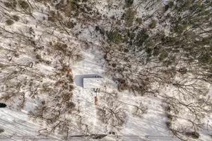 808 Richard Tongue Dr, Millersville, MD 21108 - Photo 3