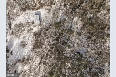 808 Richard Tongue Drive, Millersville, MD 21108 - Photo 17