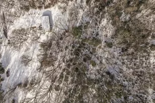 808 Richard Tongue Dr, Millersville, MD 21108 - Photo 17