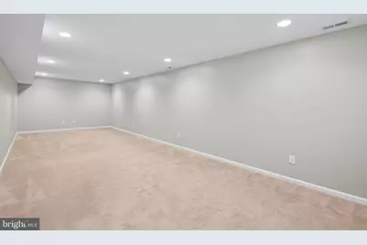 118 Sylvan Avenue, Millersville, MD 21108 - Photo 37