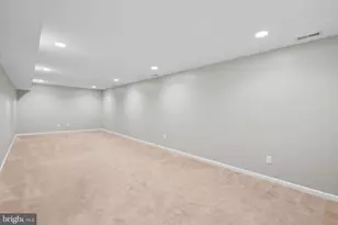 118 Sylvan Ave, Millersville, MD 21108 - Photo 37