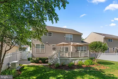 118 Sylvan Avenue, Millersville, MD 21108 - Photo 39