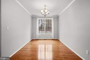 118 Sylvan Ave, Millersville, MD 21108 - Photo 11