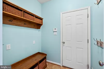 118 Sylvan Avenue, Millersville, MD 21108 - Photo 21