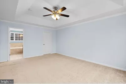 118 Sylvan Avenue, Millersville, MD 21108 - Photo 23