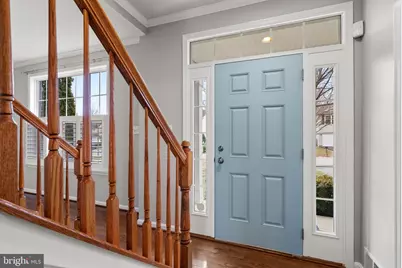 118 Sylvan Avenue, Millersville, MD 21108 - Photo 5