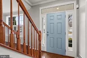 118 Sylvan Ave, Millersville, MD 21108 - Photo 5