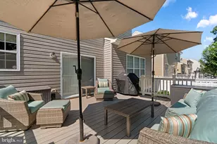 118 Sylvan Ave, Millersville, MD 21108 - Photo 41