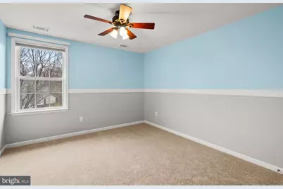 118 Sylvan Avenue, Millersville, MD 21108 - Photo 29